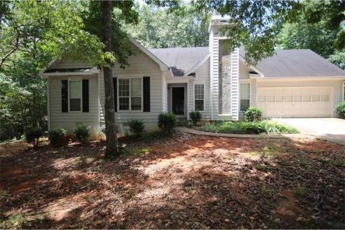 1870 Holly Cove Road, Cumming, GA 30040