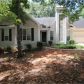 1870 Holly Cove Road, Cumming, GA 30040 ID:14661124