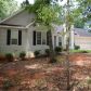 1870 Holly Cove Road, Cumming, GA 30040 ID:14661125