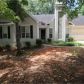 1870 Holly Cove Road, Cumming, GA 30040 ID:14661126
