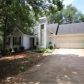 1870 Holly Cove Road, Cumming, GA 30040 ID:14661127