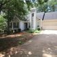 1870 Holly Cove Road, Cumming, GA 30040 ID:14661128