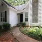 1870 Holly Cove Road, Cumming, GA 30040 ID:14661129