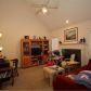 1870 Holly Cove Road, Cumming, GA 30040 ID:14661130