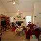 1870 Holly Cove Road, Cumming, GA 30040 ID:14661131
