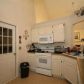 1870 Holly Cove Road, Cumming, GA 30040 ID:14661133