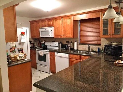 2322 S CYPRESS BEND DR # 407, Pompano Beach, FL 33069