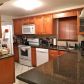 2322 S CYPRESS BEND DR # 407, Pompano Beach, FL 33069 ID:13481703