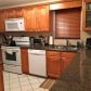 2322 S CYPRESS BEND DR # 407, Pompano Beach, FL 33069 ID:13481704