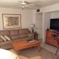 2322 S CYPRESS BEND DR # 407, Pompano Beach, FL 33069 ID:13481705