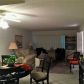 2322 S CYPRESS BEND DR # 407, Pompano Beach, FL 33069 ID:13481706