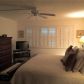 2322 S CYPRESS BEND DR # 407, Pompano Beach, FL 33069 ID:13481708
