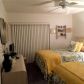 2322 S CYPRESS BEND DR # 407, Pompano Beach, FL 33069 ID:13481709