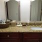 2322 S CYPRESS BEND DR # 407, Pompano Beach, FL 33069 ID:13481710