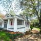402 East 9th Street, Rome, GA 30161 ID:14456879