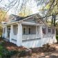 402 East 9th Street, Rome, GA 30161 ID:14456880