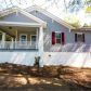 402 East 9th Street, Rome, GA 30161 ID:14456881