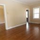 402 East 9th Street, Rome, GA 30161 ID:14456882