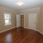 402 East 9th Street, Rome, GA 30161 ID:14456883