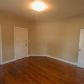 402 East 9th Street, Rome, GA 30161 ID:14456884