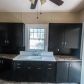 402 East 9th Street, Rome, GA 30161 ID:14456885