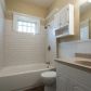 402 East 9th Street, Rome, GA 30161 ID:14456886