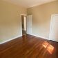 402 East 9th Street, Rome, GA 30161 ID:14456887