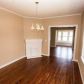402 East 9th Street, Rome, GA 30161 ID:14456888
