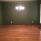 86 Acorn Court, Jasper, GA 30143 ID:14103909