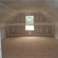 339 Petal Creek Lane, Jefferson, GA 30549 ID:14339974