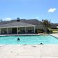 61 Parkmont Lane, Dallas, GA 30132 ID:14510831
