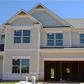 61 Parkmont Lane, Dallas, GA 30132 ID:14510832