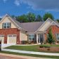 3753 Cypresswood Point Sw, Gainesville, GA 30504 ID:14554783