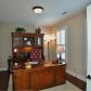 3753 Cypresswood Point Sw, Gainesville, GA 30504 ID:14554786