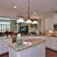 3753 Cypresswood Point Sw, Gainesville, GA 30504 ID:14554789