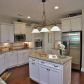 3753 Cypresswood Point Sw, Gainesville, GA 30504 ID:14554791