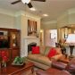 3753 Cypresswood Point Sw, Gainesville, GA 30504 ID:14554792