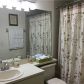 1342 NW 129th Way, Fort Lauderdale, FL 33323 ID:13974228