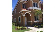 5912 Woodlands Blvd # 5912 Fort Lauderdale, FL 33319