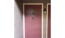 4527 Treehouse Ln # 3B Fort Lauderdale, FL 33319