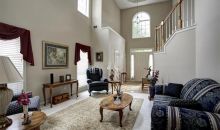 2119 Berryhill Circle Se Smyrna, GA 30082