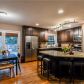 3413 Navaho Trail Se, Smyrna, GA 30080 ID:14655142
