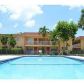 850 E Commercial Blvd # 137E, Fort Lauderdale, FL 33334 ID:14500124