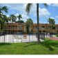 850 E Commercial Blvd # 137E, Fort Lauderdale, FL 33334 ID:14500126