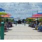 850 E Commercial Blvd # 137E, Fort Lauderdale, FL 33334 ID:14500128