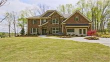 4211 Secret Shoals Way Buford, GA 30518