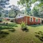 137 Ann Drive, Canton, GA 30114 ID:14594965