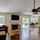 5039 River Rock Way, Woodstock, GA 30188 ID:14338179
