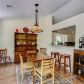 5039 River Rock Way, Woodstock, GA 30188 ID:14338181