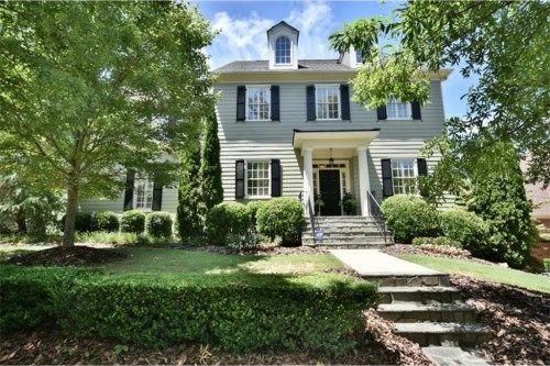 4230 Crossland Drive, Cumming, GA 30040